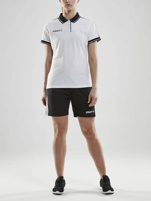 1906735_900999_Pro Control Poloshirt_C6.jpg